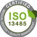 iso-113485